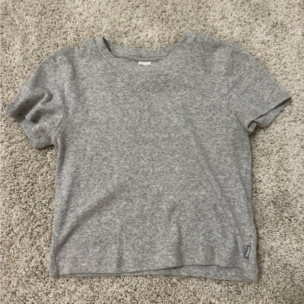 Aritzia TNA T-Shirt